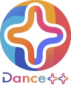 Dance++