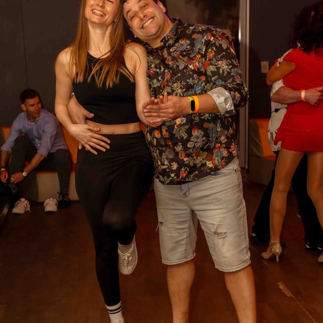 Dance++ 03.01.2026 - _T6A0128.jpg