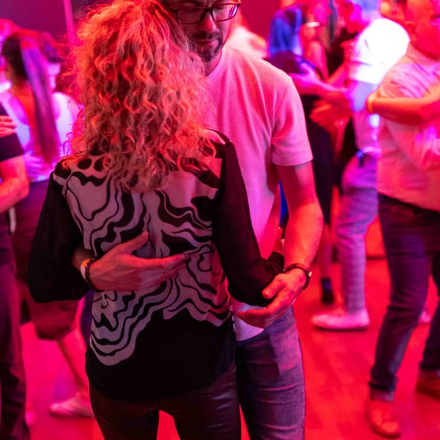 Dance++ 03.01.2026 - _T6A0374.jpg