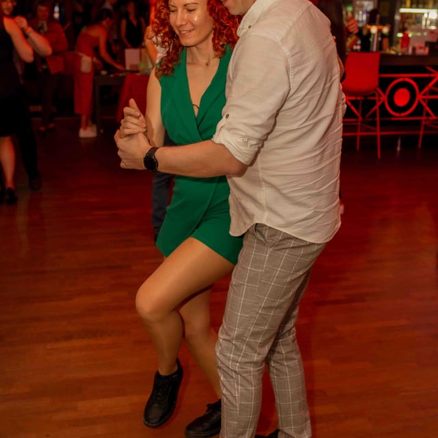 Dance++ 03.01.2026 - _T6A0157.jpg