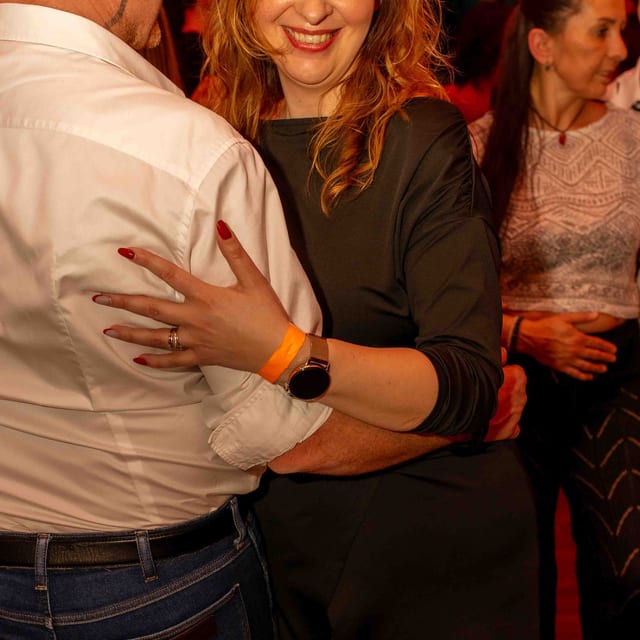 Dance++ 03.01.2026 - _T6A0422.jpg