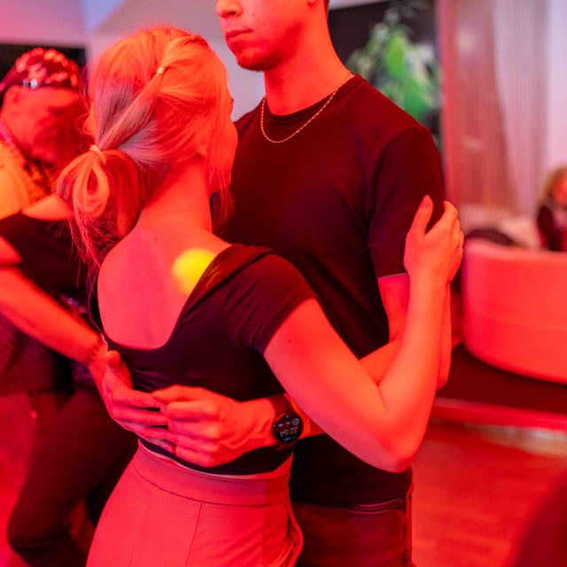 Dance++ 03.01.2026 - _T6A0346.jpg