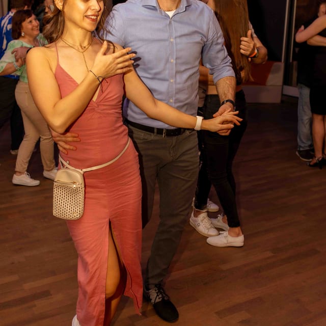 Dance++ 03.01.2026 - _T6A0140.jpg