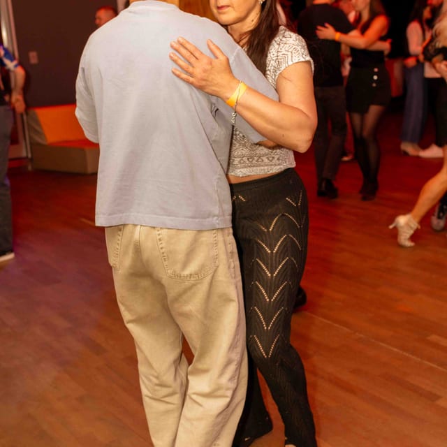 Dance++ 03.01.2026 - _T6A0195.jpg