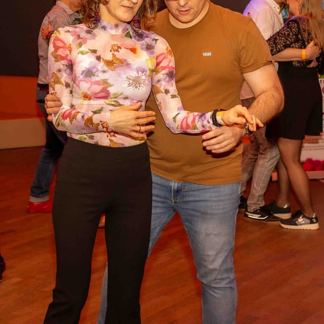Dance++ 03.01.2026 - _T6A0188.jpg