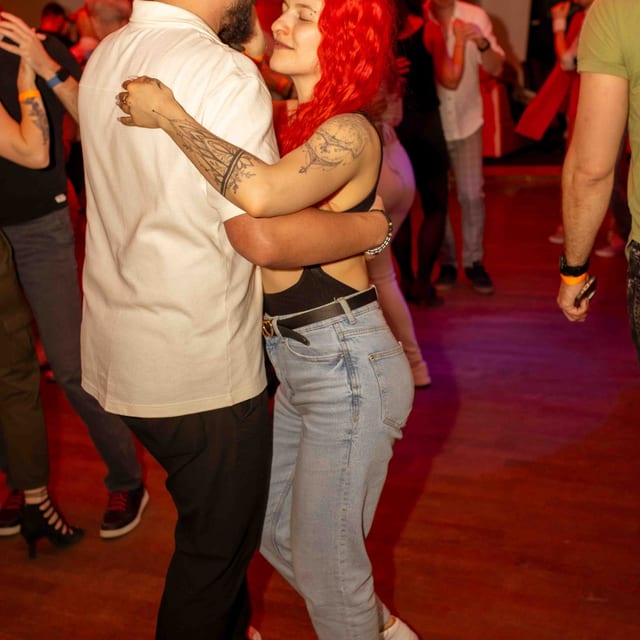 Dance++ 03.01.2026 - _T6A0476.jpg