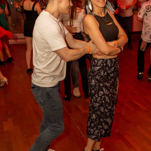 Dance++ 03.01.2026 - _T6A0159.jpg