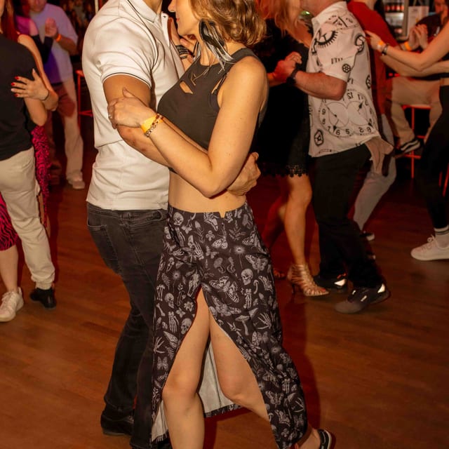 Dance++ 03.01.2026 - _T6A0272.jpg
