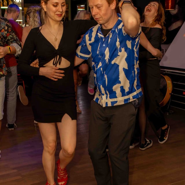 Dance++ 03.01.2026 - _T6A0144.jpg
