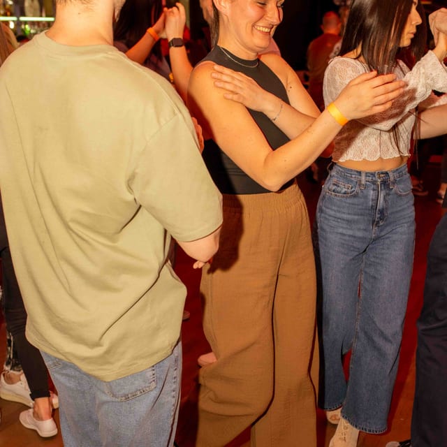 Dance++ 03.01.2026 - _T6A0232.jpg