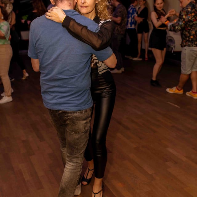 Dance++ 03.01.2026 - _T6A0149.jpg