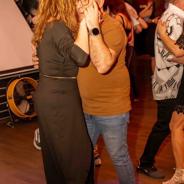 Dance++ 03.01.2026 - _T6A0238.jpg