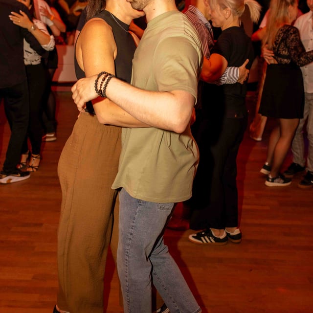 Dance++ 03.01.2026 - _T6A0255.jpg