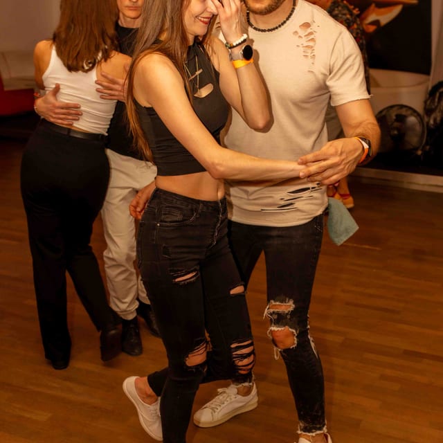 Dance++ 03.01.2026 - _T6A0150.jpg