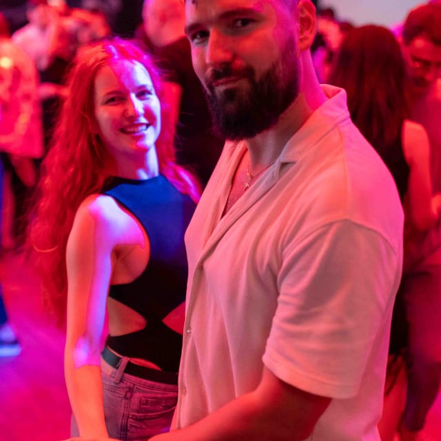 Dance++ 03.01.2026 - _T6A0479.jpg