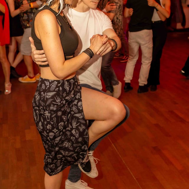 Dance++ 03.01.2026 - _T6A0161.jpg