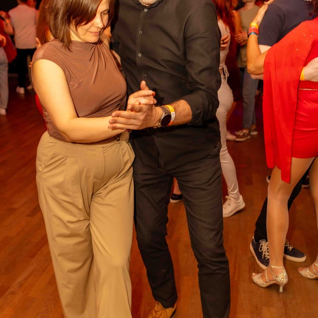 Dance++ 03.01.2026 - _T6A0412.jpg