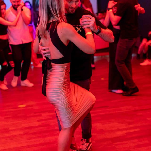 Dance++ 03.01.2026 - _T6A0526.jpg