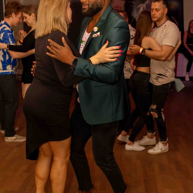 Dance++ 03.01.2026 - _T6A0130.jpg