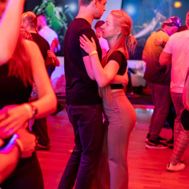 Dance++ 03.01.2026 - _T6A0369.jpg
