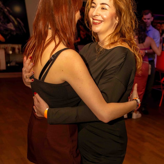 Dance++ 03.01.2026 - _T6A0137.jpg
