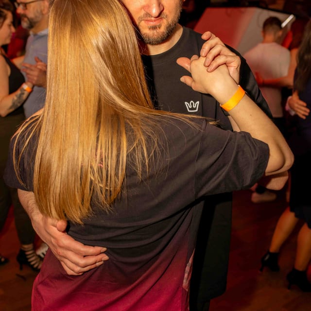 Dance++ 03.01.2026 - _T6A0414.jpg