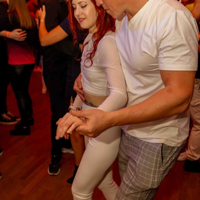 Dance++ 03.01.2026 - _T6A0278.jpg