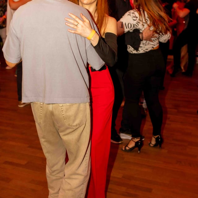 Dance++ 03.01.2026 - _T6A0275.jpg