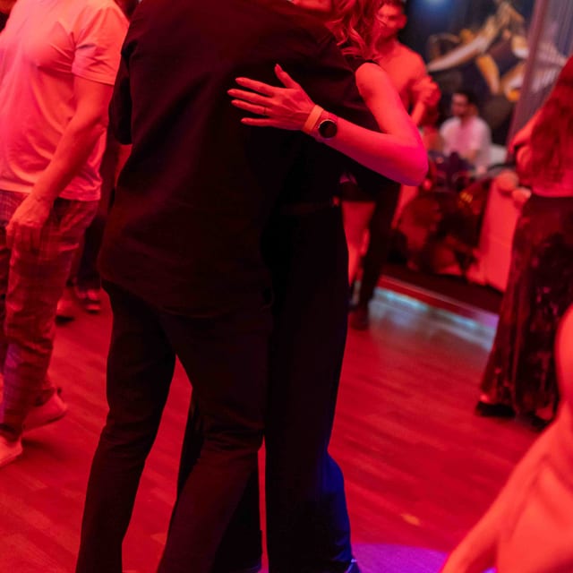 Dance++ 03.01.2026 - _T6A0438.jpg