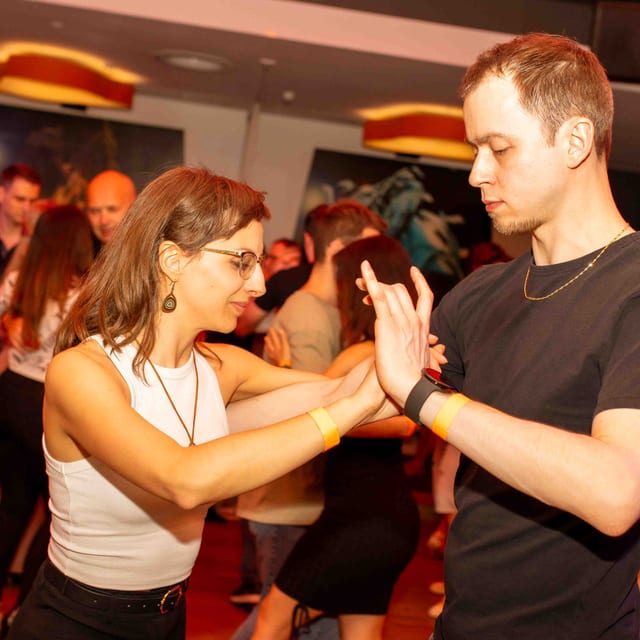 Dance++ 03.01.2026 - _T6A0491.jpg