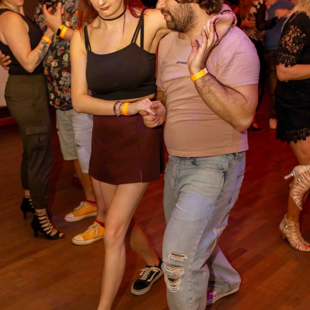 Dance++ 03.01.2026 - _T6A0242.jpg