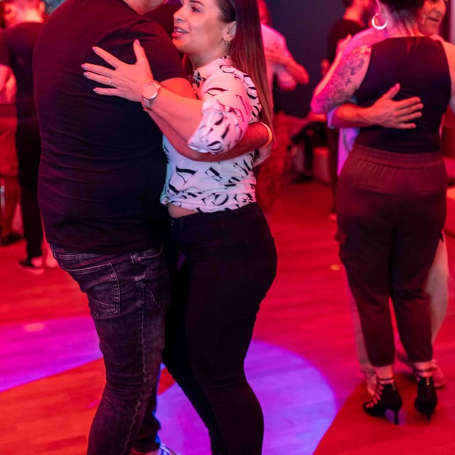 Dance++ 03.01.2026 - _T6A0364.jpg