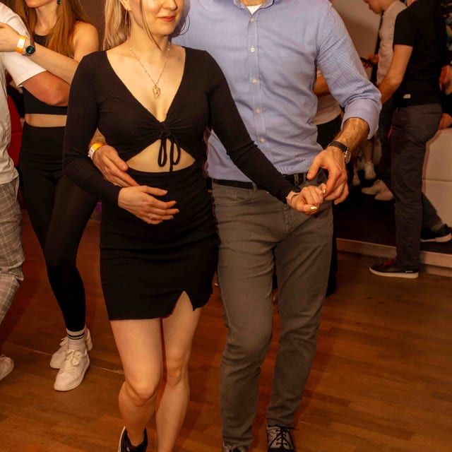 Dance++ 03.01.2026 - _T6A0386.jpg