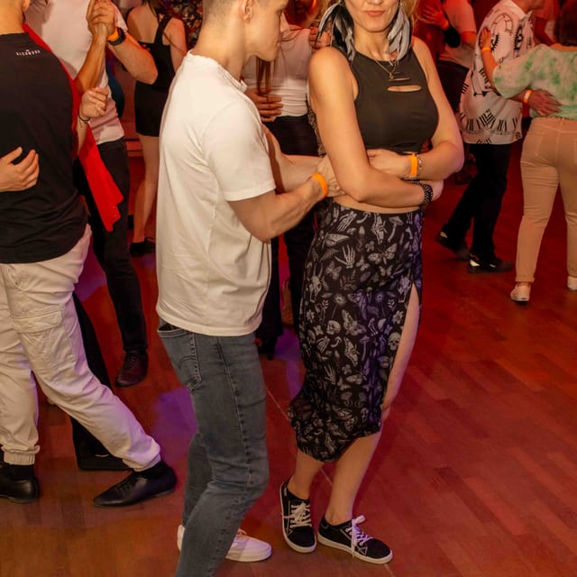 Dance++ 03.01.2026 - _T6A0160.jpg
