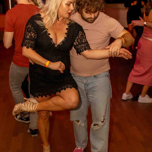 Dance++ 03.01.2026 - _T6A0152.jpg