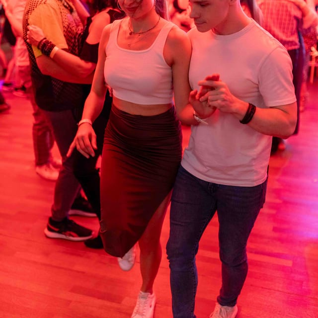 Dance++ 03.01.2026 - _T6A0353.jpg