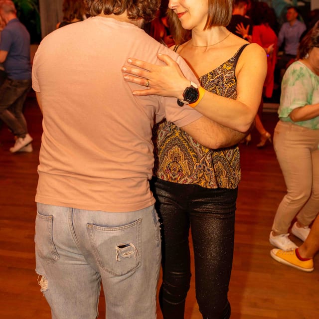 Dance++ 03.01.2026 - _T6A0420.jpg
