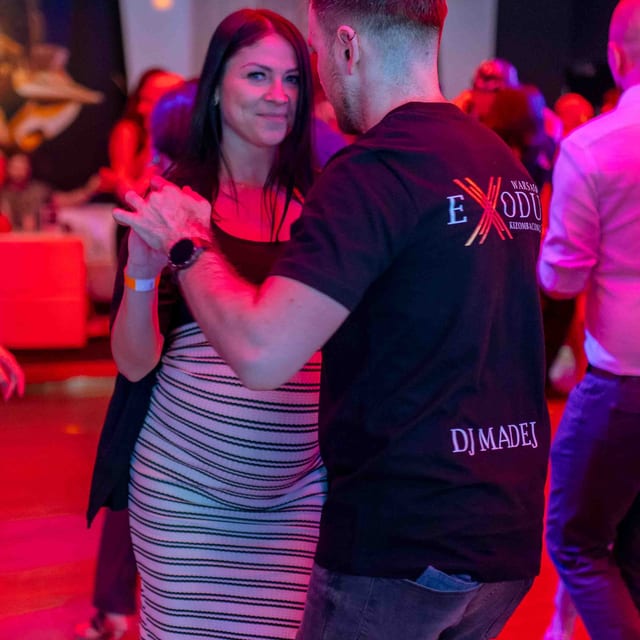 Dance++ 03.01.2026 - _T6A0299.jpg