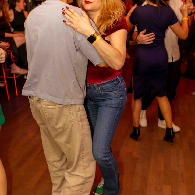 Dance++ 03.01.2026 - _T6A0389.jpg