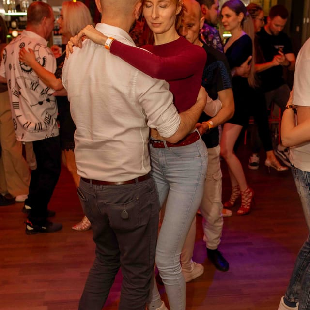 Dance++ 03.01.2026 - _T6A0212.jpg