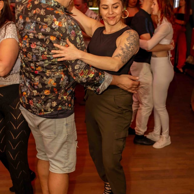 Dance++ 03.01.2026 - _T6A0219.jpg