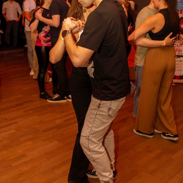 Dance++ 03.01.2026 - _T6A0251.jpg