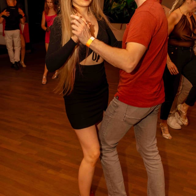 Dance++ 03.01.2026 - _T6A0120.jpg