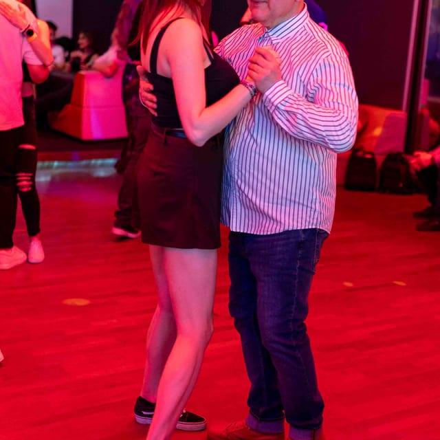 Dance++ 03.01.2026 - _T6A0523.jpg