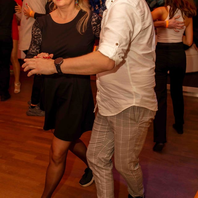 Dance++ 03.01.2026 - _T6A0259.jpg