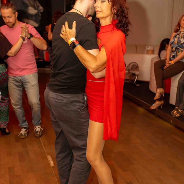 Dance++ 03.01.2026 - _T6A0179.jpg