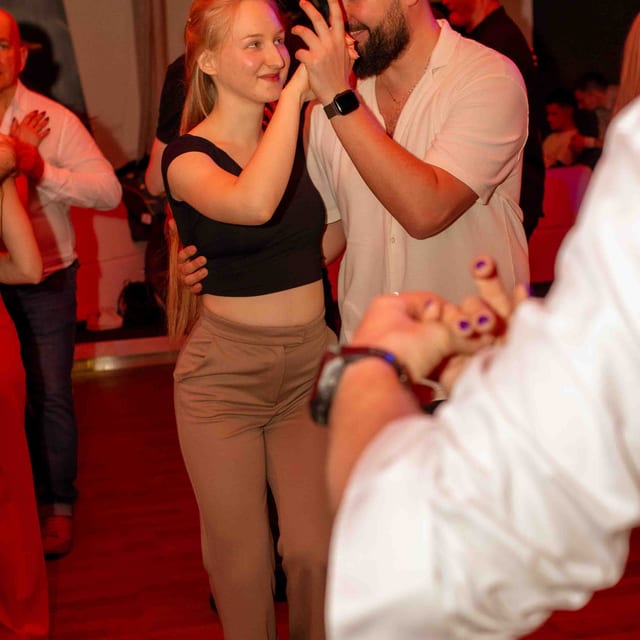 Dance++ 03.01.2026 - _T6A0471.jpg