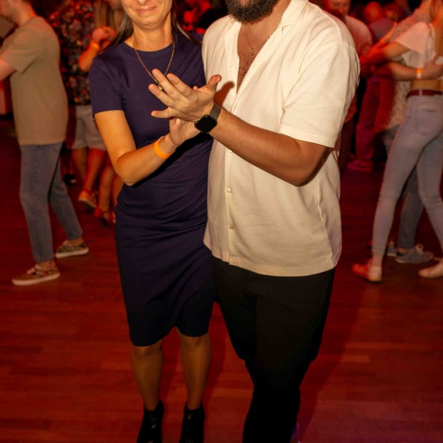 Dance++ 03.01.2026 - _T6A0404.jpg