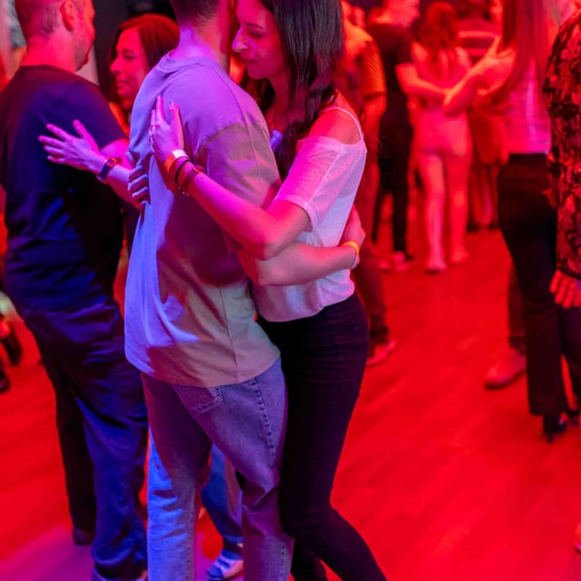 Dance++ 03.01.2026 - _T6A0351.jpg