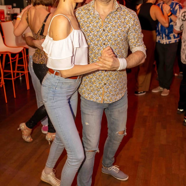 Dance++ 03.01.2026 - _T6A0407.jpg